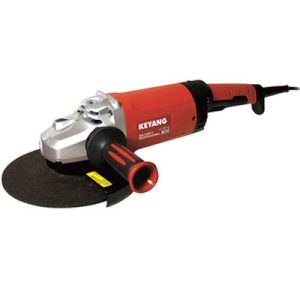 Máy mài góc Keyang DG-230FB