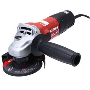Máy mài góc Keyang DG-850