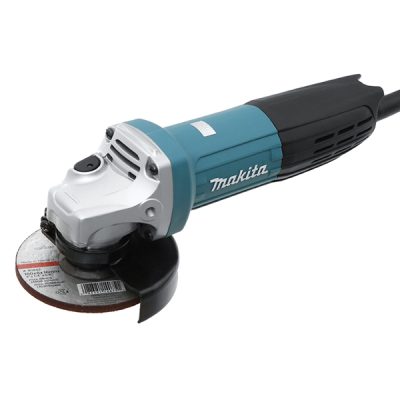 Máy mài góc Makita GA4031 4" 720W