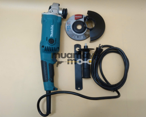 Máy Mài Góc Makita GA5010