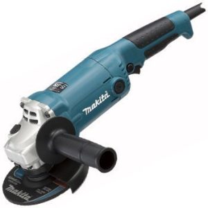 Máy mài góc Makita GA5020 5” 1050W