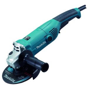 Máy Mài Góc Makita GA6021C 1450W Đĩa 150mm
