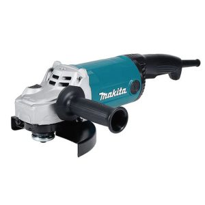 Máy mài góc Makita GA7090 2200W (180mm)