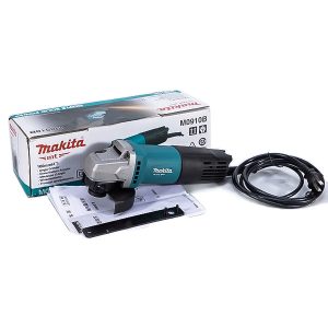 Máy Mài Góc Makita M0910B (100mm)