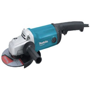 Máy Mài Góc Makita M0920B (180mm)