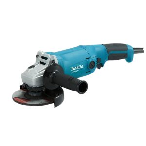 Máy Mài Góc Makita M9002B (125mm)