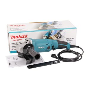 Máy Mài Góc Makita M9003B (150mm)