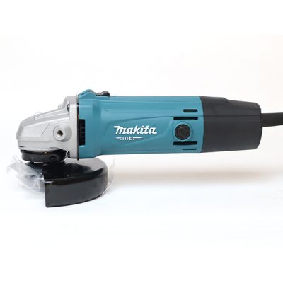 Máy Mài Góc Makita M9503B (125mm)