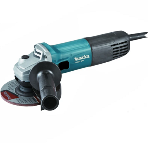 Máy Mài Góc Makita M9508B (125mm)