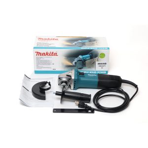 Máy Mài Góc Makita M9509B (100mm)