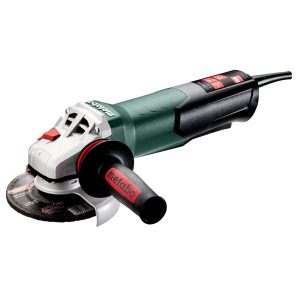 Máy mài góc Metabo W 13-125 Quick
