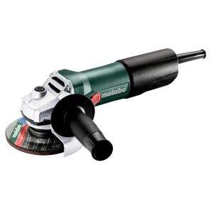 Máy mài góc Metabo W1100-115