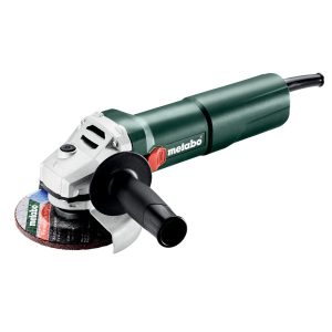 Máy mài góc Metabo W1100-125