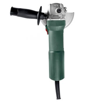 Máy mài góc Metabo W750-115 (valy nhựa)