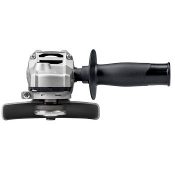 Máy mài góc Metabo W750-115 (valy nhựa)