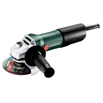 Máy mài góc Metabo W850-115 (603607000)