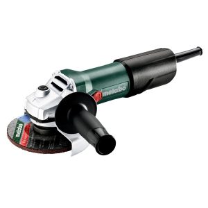 Máy mài góc Metabo WEV850-125 (Có điều tốc)