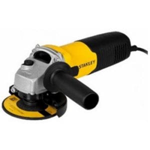 Máy mài góc Stanley STGL 2218