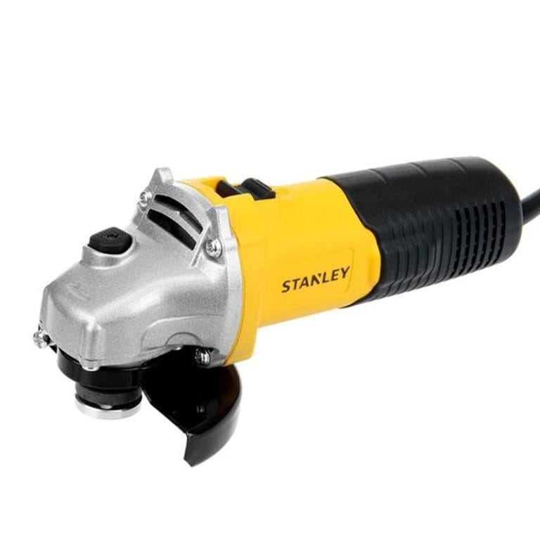 Máy mài góc Stanley STGS 5100