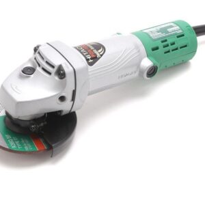 Máy Mài Góc Hikoki 100Mm PDA100K