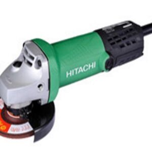 Máy Mài Hitachi G10ST