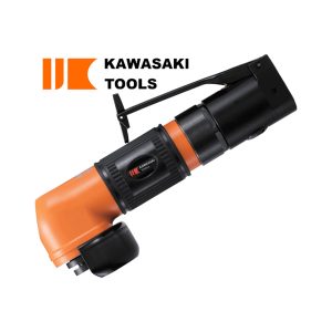 Máy mài hơi 50mm Kawasaki KPT-9201L