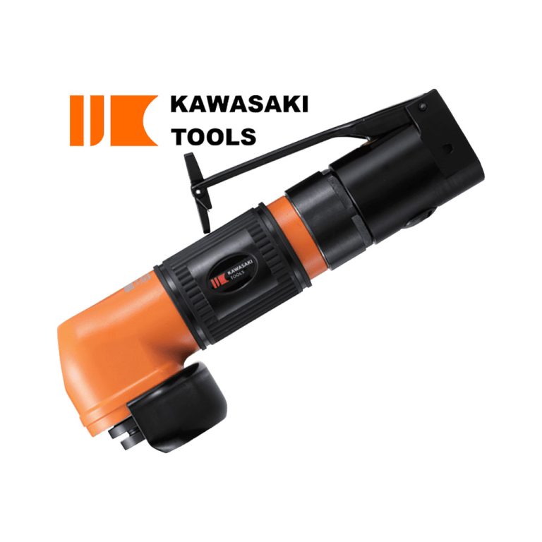 Máy mài hơi 50mm Kawasaki KPT-9201L