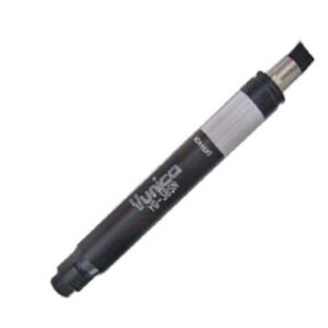 Máy Mài Hơi YUNICA YG-3BSN