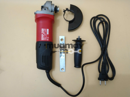 Máy mài góc Keyang DG-850