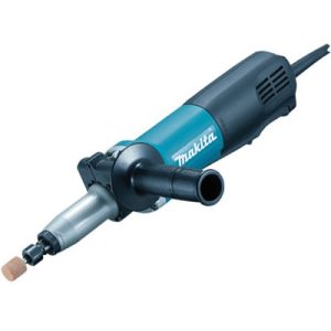 Máy mài khuôn 750W Makita GD0801C 1/4″