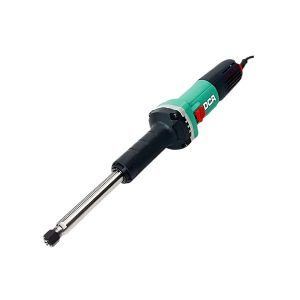 Máy mài khuôn dài DCA ASJ08-25L