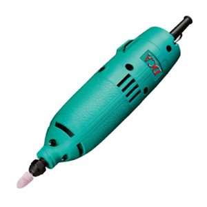 Máy mài khuôn DCA ASJ02-10