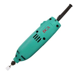 Máy mài khuôn DCA ASJ03-10