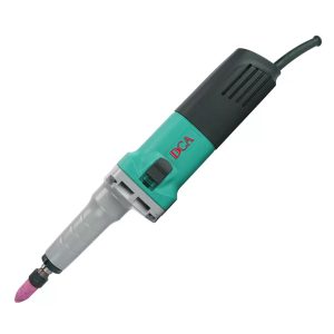 Máy mài khuôn DCA ASJ06-25