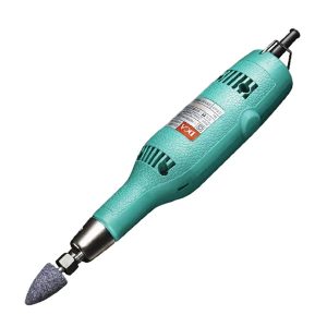 Máy mài khuôn DCA ASJ25