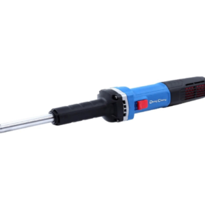 Máy Mài Khuôn Dongcheng DSJ08-25