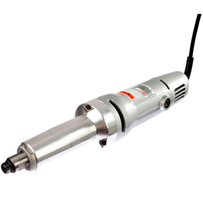 Máy mài khuôn Keyang PG-6 400W