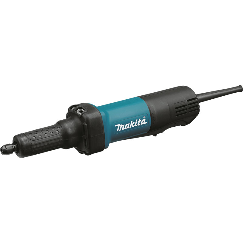 Máy mài khuôn Makita GD0600 1-1/2″