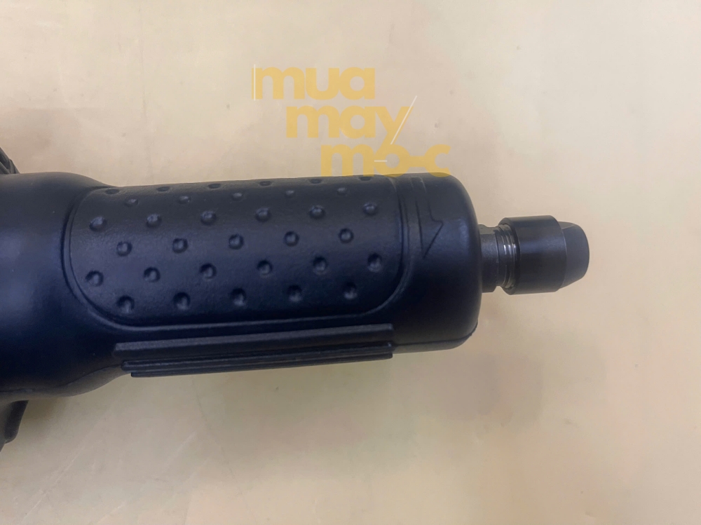 Máy mài khuôn Makita GD0600 cho xưởng cơ khí và khuôn mẫu