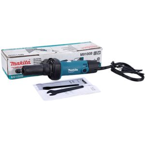 Máy Mài Khuôn Makita M9100B (6mm)