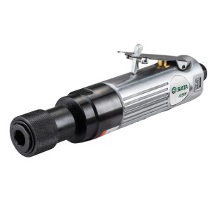 Máy mài lốp xe dùng hơi SATA 02515