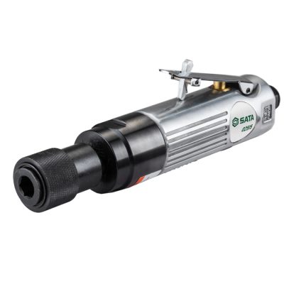 Máy mài lốp xe dùng hơi SATA 02515