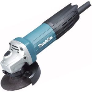 Máy mài Makita GA4032 4” 720W
