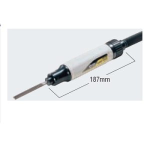 Máy mài Nitto ASH-800