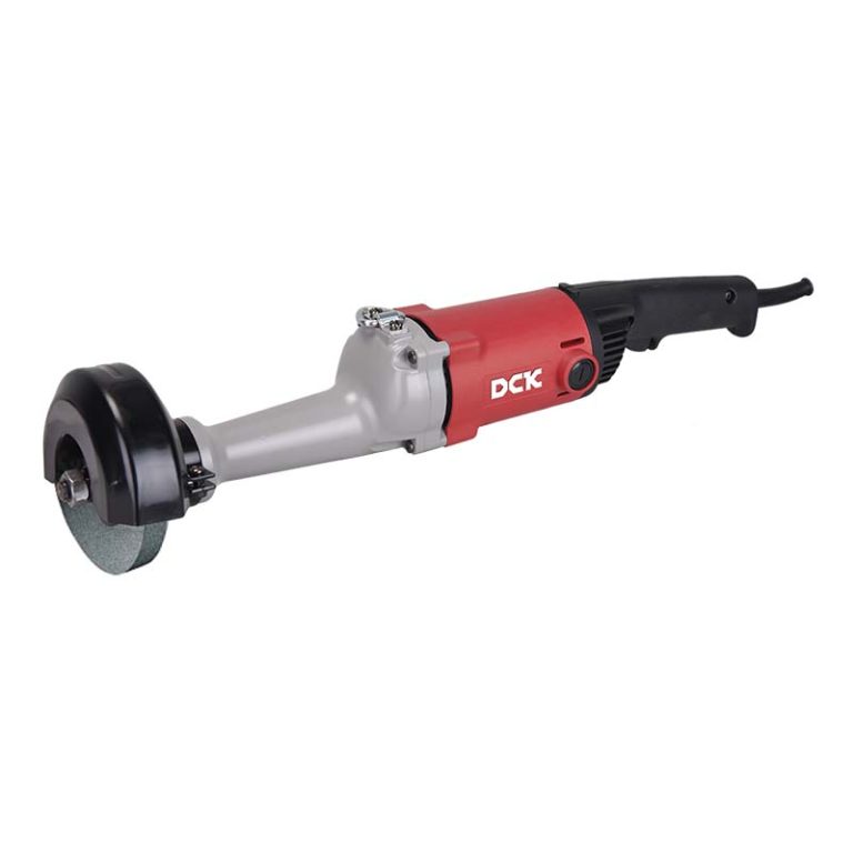 Máy mài thắng 1020W DCK KSS150