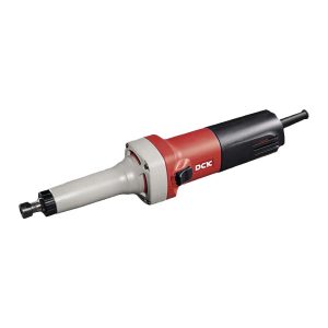 Máy mài thẳng 550W DCK KSJ05-25