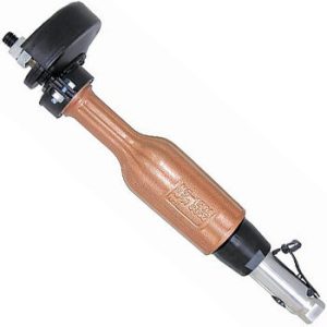 Máy mài thẳng Kawasaki KPT-NG150A-DS