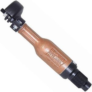 Máy mài thẳng Kawasaki KPT-NG65A-DR