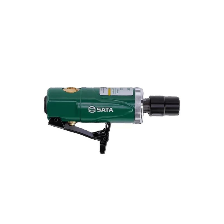 Máy Mài Thẳng Mini Sata 01501 6mm