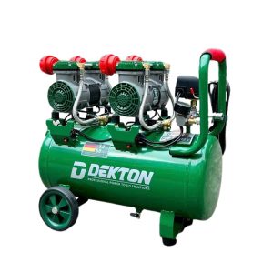 Máy nén khí Dekton DK-AC2950 50L